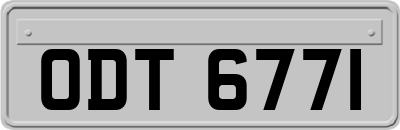 ODT6771