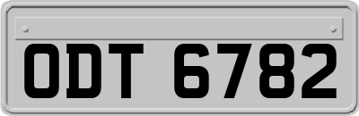 ODT6782