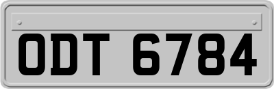 ODT6784
