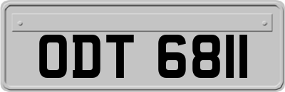 ODT6811