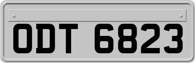 ODT6823