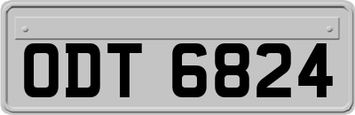 ODT6824