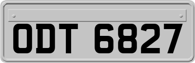 ODT6827
