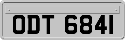 ODT6841