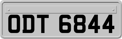 ODT6844