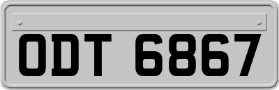 ODT6867