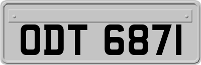 ODT6871
