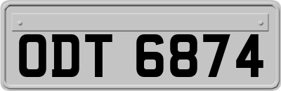 ODT6874