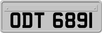 ODT6891