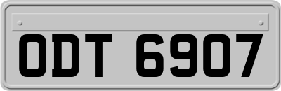 ODT6907