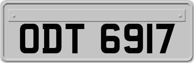 ODT6917