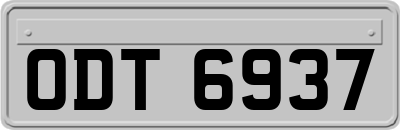 ODT6937