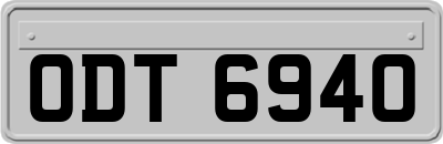 ODT6940