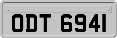 ODT6941