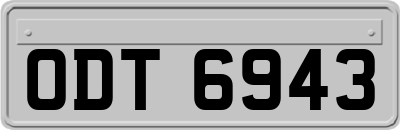 ODT6943