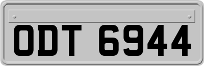 ODT6944