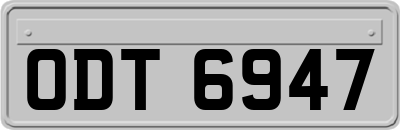 ODT6947