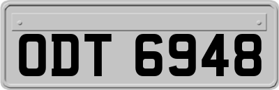 ODT6948