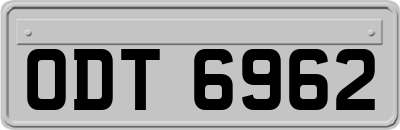 ODT6962