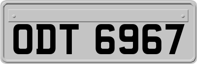 ODT6967