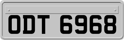 ODT6968