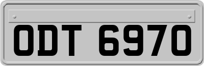 ODT6970