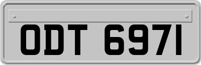 ODT6971