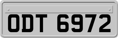 ODT6972