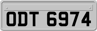 ODT6974