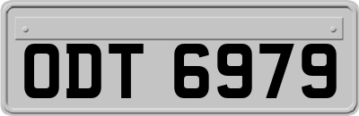 ODT6979