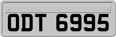 ODT6995
