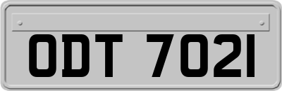 ODT7021