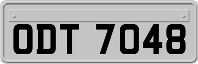 ODT7048