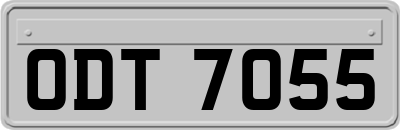 ODT7055