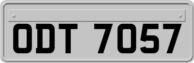 ODT7057