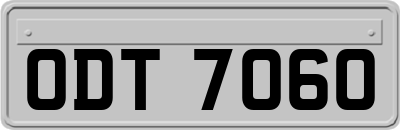 ODT7060