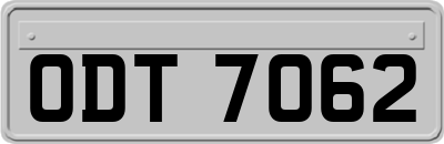 ODT7062