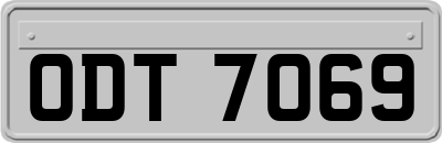 ODT7069