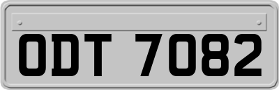 ODT7082
