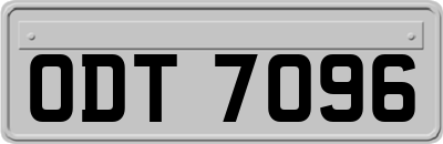 ODT7096