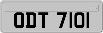 ODT7101
