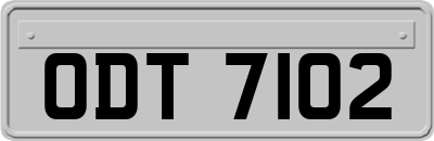 ODT7102