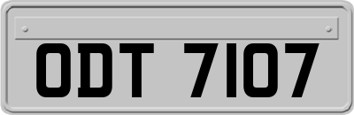 ODT7107