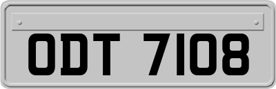 ODT7108