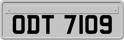 ODT7109