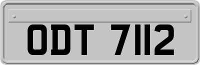 ODT7112