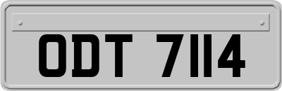 ODT7114