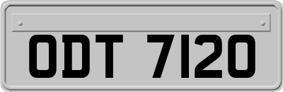 ODT7120