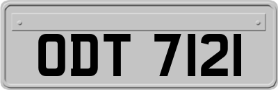 ODT7121