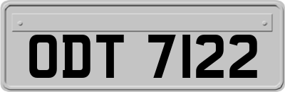 ODT7122